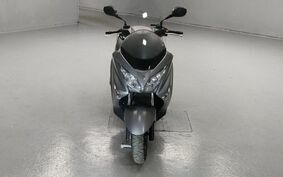 SUZUKI SKYWAVE 200 (Burgman 200) CH41A