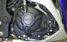 YAMAHA YZF-R25 A RG10J