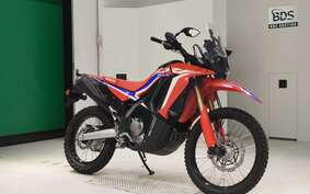 HONDA CRF250 GEN 2 RALLY MD47