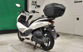 HONDA PCX 150 KF12