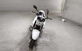 SUZUKI GSR250 GJ55D