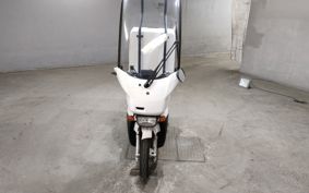 OTHER GEAR UA08J