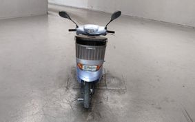 HONDA DIO CHESTER AF62