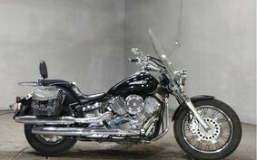 YAMAHA DRAGSTAR 1100 2000 VP10J