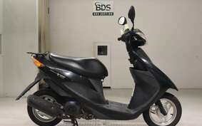 SUZUKI ADDRESS V50 Gen.2 CA44A