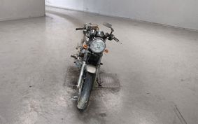 YAMAHA SRX400-1 3VN