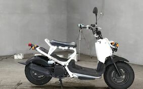 HONDA ZOOMER AF58