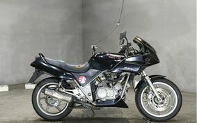 HONDA XELVIS MC25