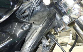 KAWASAKI ELIMINATOR 250 V VN250A