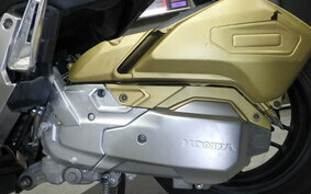 HONDA ADV150 KF38