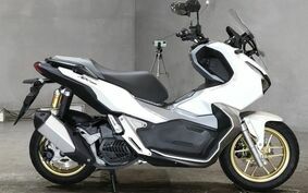 HONDA ADV150 KF61