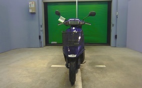 SUZUKI ADDRESS V100 CE13A