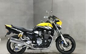 YAMAHA XJR1300 2003 RP03J