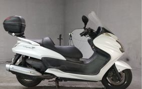 YAMAHA GRAND MAJESTY400 SH06J