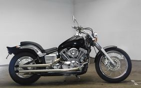 YAMAHA DRAGSTAR 400 1996 4TR