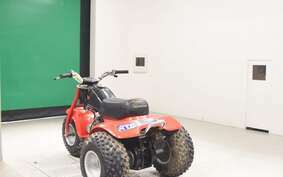 HONDA ATC70 TB03