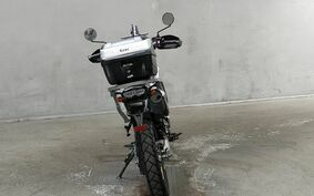 YAMAHA SEROW 250 DG31J