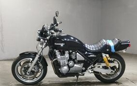 KAWASAKI ZEPHYR 1100 1993 ZRT10A