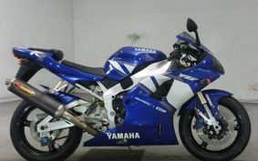 YAMAHA YZF-R1 2001 RN041