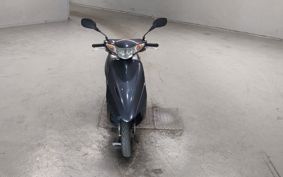 SUZUKI ADDRESS V50 CA4BA
