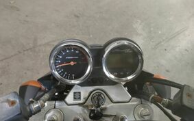 SUZUKI BANDIT 1200 2006 GV79A