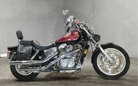 HONDA SHADOW 1100 1992 SC18