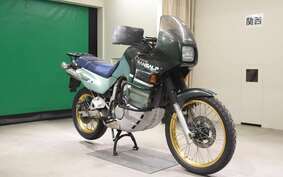 HONDA TRANSALP 400V 1992 ND06