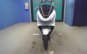 HONDA PCX125 JF56