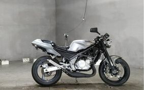 YAMAHA R1-Z 3XC