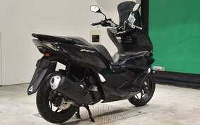 HONDA PCX125 JK05