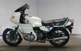 BMW R100RS 1987 0257