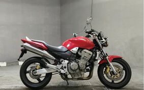 HONDA HORNET 900 2002 SC48