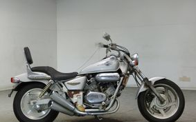 HONDA MAGNA 250 MC29