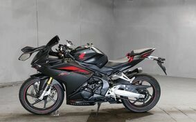 HONDA CBR250RR MC51