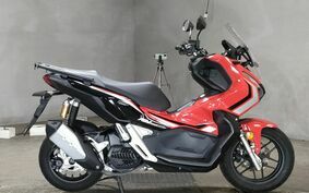 HONDA ADV150 KF38