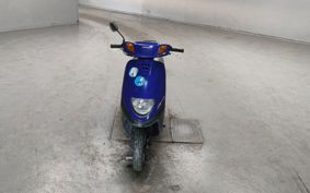YAMAHA JOG SA01J