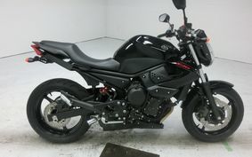 YAMAHA XJ6 N 2011 RJ19