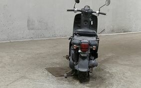 HONDA BENLY 50 AA03