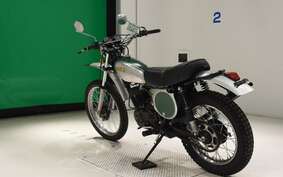 HONDA ELSINORE 250 MT250