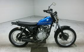 SUZUKI GRASS TRACKER BigBoy NJ4BA