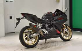 HONDA CBR250RR A MC51