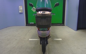 HONDA DIO CESTA GEN 2 AF62