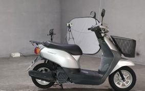 HONDA  TACT  BASIC  AF75