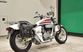 HONDA MAGNA 250 MC29