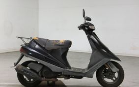 SUZUKI ADDRESS V100 CE11A