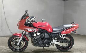 YAMAHA FZ400 1997 クニ 01140296