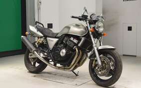 HONDA CB400SF S 1998 NC31