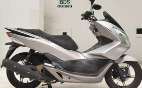 HONDA PCX 150 KF18