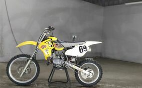 SUZUKI RM80 RC13B