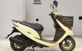 HONDA DIO CESTA GEN 2 AF62